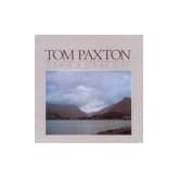 Album cover art for Even a Gray Day