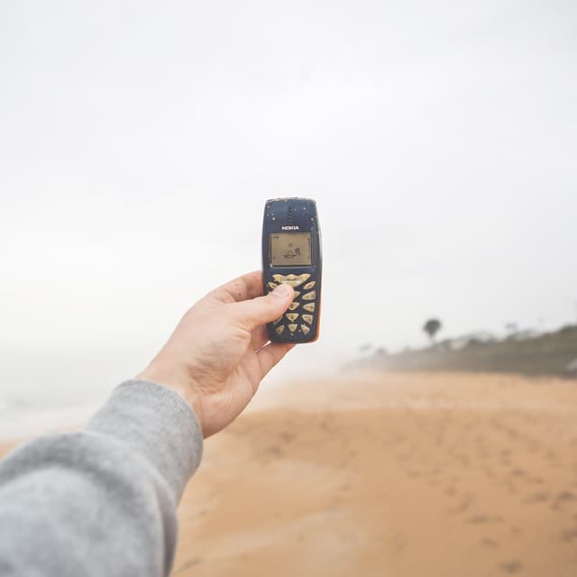 Album cover art for T9