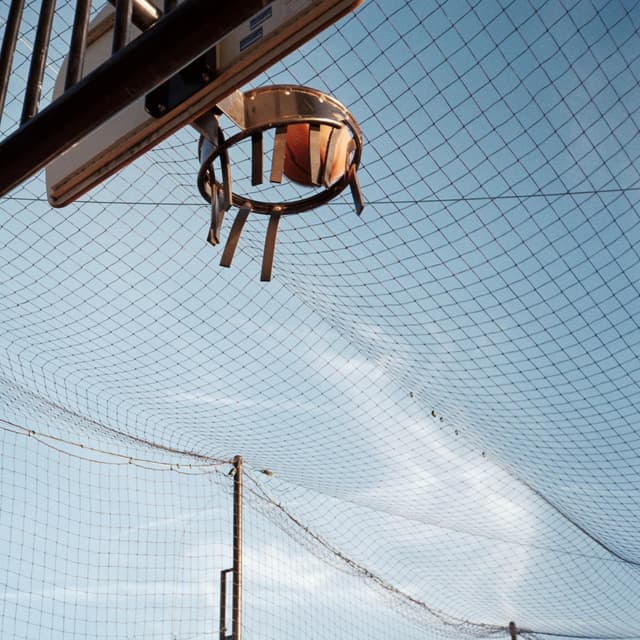 Album cover art for TRASHRAP RADIO