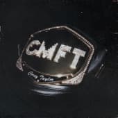 Album cover art for CMFT