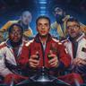 Innermission