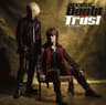 Doubt & Trust ～ダウト&トラスト～ (Doubt & Trust)