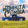 Mi Trokita Cumbia