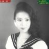 プラスティック・ラブ (Plastic Love)