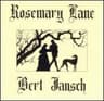 Rosemary Lane