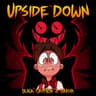 Upside Down