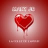 La Colle De L'Amour