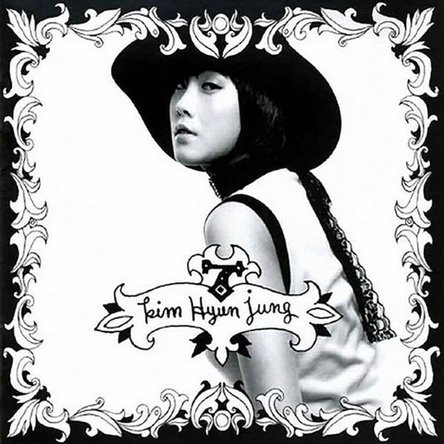 Album cover art for I Love Soul