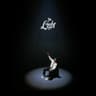 The Light
