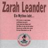 Kann denn Liebe Sünde sein (Kann den Liebe Suende sein)