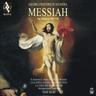 The Messiah, HWV 56, Part III: Duet ""O Death, Where Is Thy Sting?""