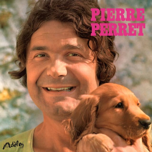 Album cover art for Cuvée 71