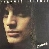 2ème Album