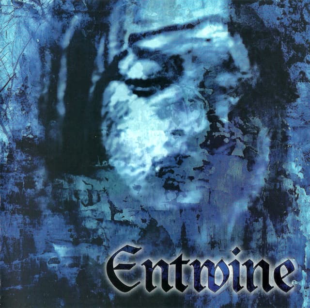 Album cover art for The Treasures Within Hearts