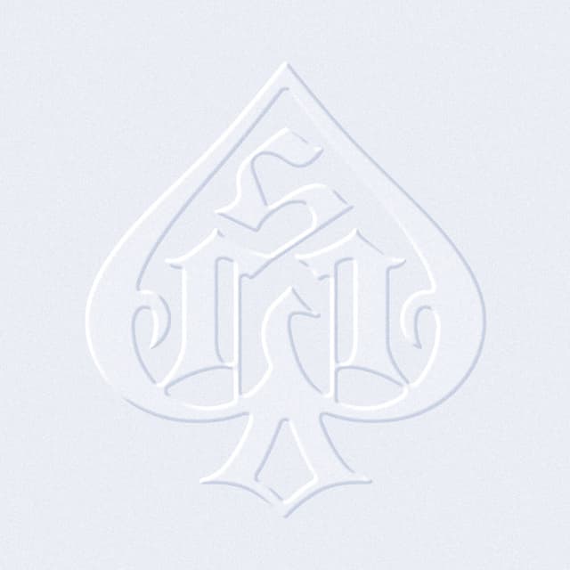 Album cover art for 雪明かり (Yukiakari)