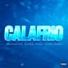 Montagem - Calafrio