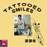 Tattooed Smiles