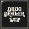 Pictures Of You