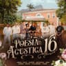 Poesia Acústica 16 (Poesia Acustica 16)