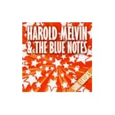 Album cover art for If You Don't Know Me By Now