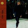 أنا وليلى (Ana Wa Laila)