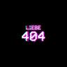Liebe 404