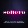 Soltero
