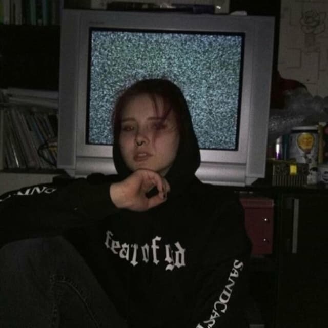 Album cover art for ON TOP