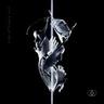 I Could Be Anything (feat. Elohim)