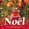 Berceuse de Noël (Berceuse de Noel)