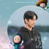 달이 될게 Shining on Your Night (Shining on Your Night)