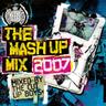 Put Your Hands Up For Detroit/Pump Up The Volume