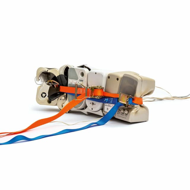 Album cover art for Again