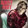 Bang Your Head (Metal Health)