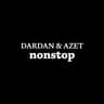 Nonstop