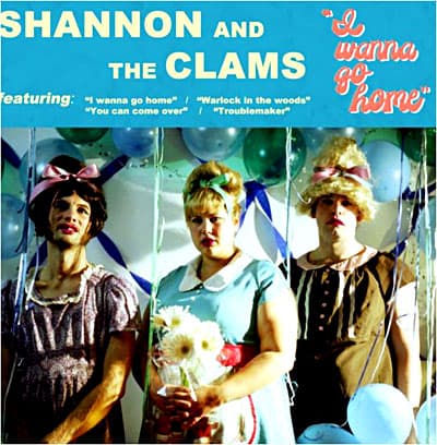 Album cover art for Au Marché des Illusions