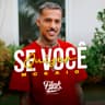 Se Você Quiser (Se Voce Quiser)