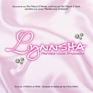 Album cover art for Rendez Vous