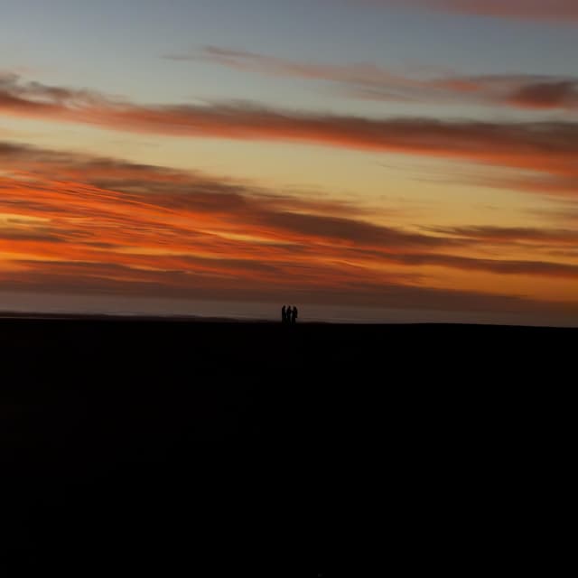 Album cover art for Vibes & Melodies 2