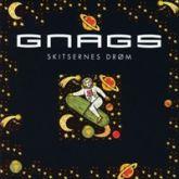 Skitsernes Drøm