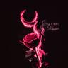 Crescent Moon