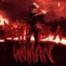 Devil is a Woman