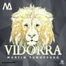 Vidorra