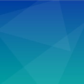 Album cover art for Rise