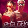Bota Tudo