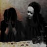 ex-freundin (feat. Nosgov)