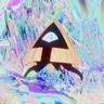 0bpm (feat. dj33needler)