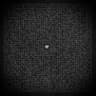 미로 Maze (Maze)