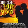 Love and Marriage (Married with Children Theme Song)