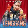 Lenggang